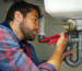 Plumbing services in Ridgewood NJ