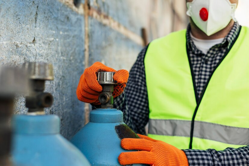 Benefits of Professional Leak Detection Services