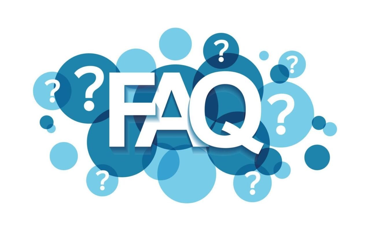 FAQ based on 24/7 plumbing service for commercial buildings