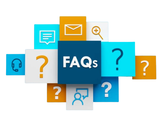 FAQ on Leak Detection in Edison, NJ