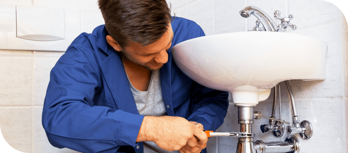 Quick and affordable plumbing fixes in New Jersey