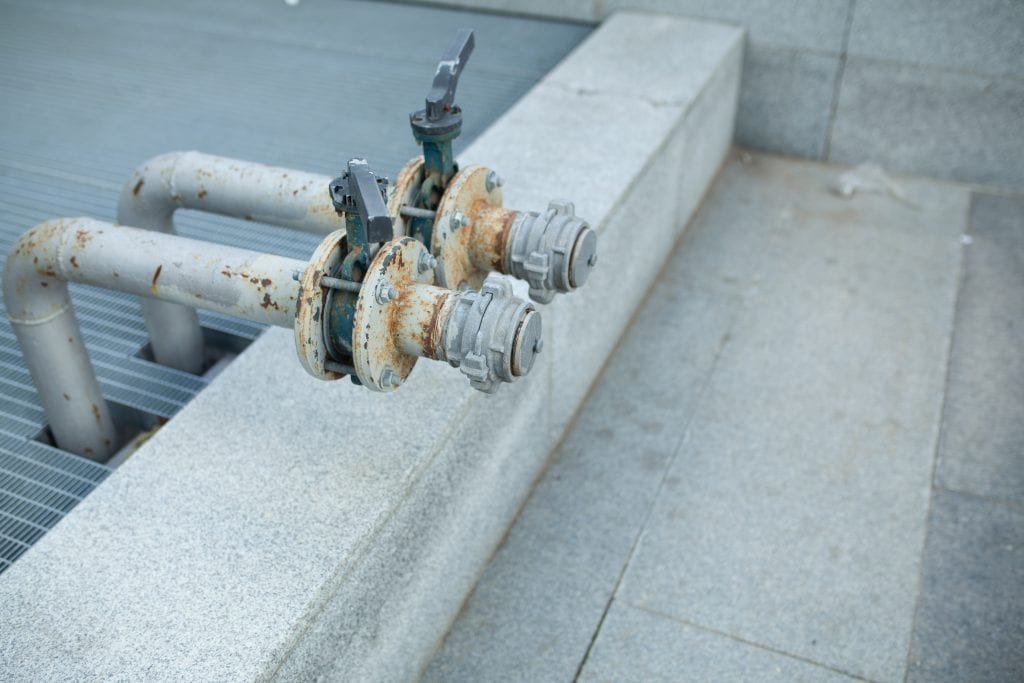 Winter Proof Plumbing Solutions for New Jersey Residents