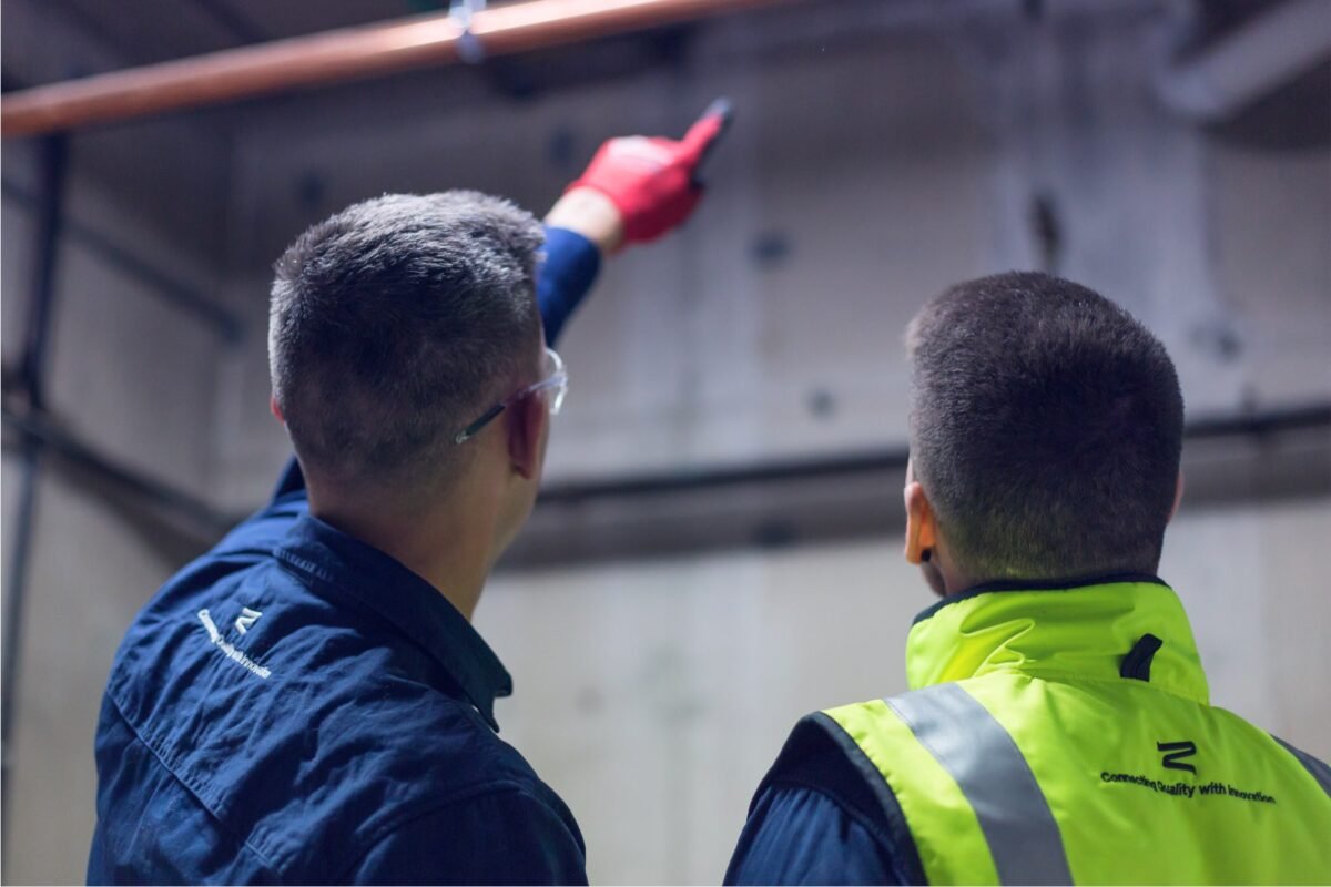 Reliable Plumbing Services | resetplumbing