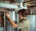 Plumbing Services Near Utica