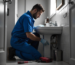 Commercial Plumbing Services New York