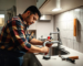 Quality plumbing services New York