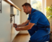 Affordable Plumbers in Edison