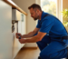 Affordable Plumbers in Edison