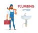 Best Plumbing Services East Brunswick