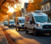 Milltown NJ Plumbing Services