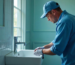 Plumbing Services Edison NJ