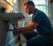 Top Plumbing Companies in Edison