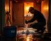 247 Plumbing Emergency Service – Fast & Reliable Help
